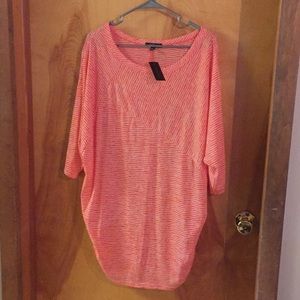 Women’s Plus 22/24 NWT